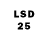 Лсд 25 экстази ecstasy Gytis TRECIAKAUSKAS