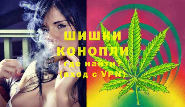 спиды Покачи